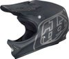 Přilba Troy Lee Designs D2 (midnight)