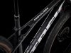 Trek Procaliber 9.6 Gen 3 (Dark Web)