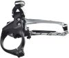 Přesmykač 2x10 Shimano Tiagra silniční