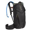 Batoh Camelbak KUDU Protector M/L