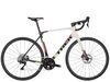 Trek Domane SL 5 Gen 5 (Matte Era White/Deep Smoke)