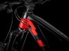 Trek Fuel EX 7 2021 (Trek Black/Radioactive Red)