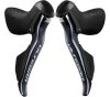 Řadící/brzdová páka Shimano Ultegra Di2 ST-R8050