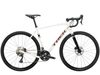 Trek Checkpoint ALR 5 (Era White/Trek Black)