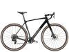 Trek Checkpoint SL 5 AXS Gen 3 (Trek Black/Matte Carbon Smoke)
