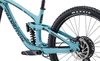 Transition Patrol Coil Carbon 27,5" X01 Eagle (Coral blue)