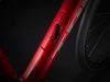 Trek Domane SL 6 eTap (Crimson/Trek Black) TEST BIKE