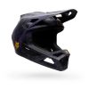 Přilba Fox racing Rampage MIPS (plum)