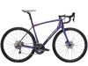 Trek Émonda SLR 6 disc (purpurová/antracit) P1