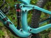 Trek Fuel Ex 9.8 (zelená/tyrkysová) 2020