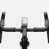 Cyklocomputer Wahoo Elemnt ROAM 3