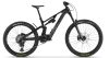 WHYTE Karve Evo RS AWEKAREVORS (black/white)