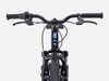 Trek Precaliber 20", 7 rychlostí (Marianas Blue)