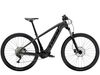 Trek Powerfly 4 625w (Lithium Grey/Trek Black)