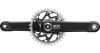 Sada Sram Eagle XX SL T-Type AXS