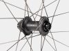 Zapletená kola Bontrager Aeolus Elite 35V