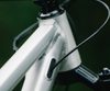 Transition Ripcord 24" (RAW)