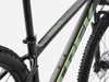 Trek Marlin 4 Gen 3 (Matte Dark Web)
