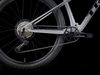 Trek Supercaliber SLR 9.8 XT Gen 2 (Argent Drizzle)