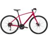 Trek FX 3 WSD (magenta) 2020