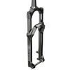 Vidlice 29" Rock Shox Recon Silver 140 mm BOOST