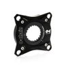 O-Chain OCNR Shimano