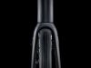 Trek Domane AL 5 (Matte Trek Black)