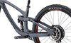 Transition Patrol Coil Carbon 27,5" X01 Eagle (TR grey)