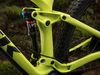 Trek Fuel EX 9.8 29 (Project One) 2019 TESTBIKE