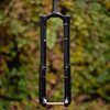 Vidlice Intend Hero 140-170mm