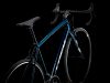 Trek Domane AL 2 (Gloss Mulsanne Blue/Matte Trek Black)