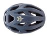 Přilba Fox Crossframe Pro (graphite)