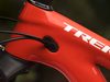 Trek Top Fuel 9.8 SL (červená Project One) 2019