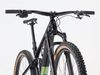 Trek Top Fuel 9.8 XT Di2 Gen 4 (Dark Star)