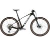Trek Procaliber 9.6 Gen 3 (Dark Web)