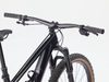 Trek Top Fuel 9.8 XT Di2 Gen 4 (Dark Star)