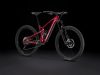 Trek Fuel Ex 9.7 (Crimson)