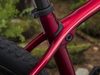 Trek Procaliber 9.7 (červená) 2020