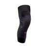 Chrániče kolen Fox Enduro Pro knee guard