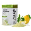 Skratch Labs Hydratation Pytel (matcha a zelený čaj)