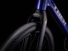 Trek Dual Sport 3 Gen 5 (Hex Blue)