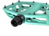Pedály Trek Line Elite (Miami Green)
