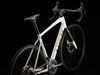 Trek Domane AL 4 (Era White)