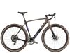Trek Checkpoint SL 7 AXS Gen 3 (Bronze Age/Carbon Smoke Matte)