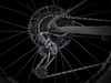 Trek Supercaliber 9.8 GX 2021 (Matte Raw Carbon/Gloss Trek Black)