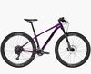 Trek Superfly 6 WSD (fialová) 2017