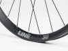 Zapletené kolo 27,5" Bontrager Line comp 30 BOOST přední