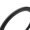 Plášť 28" Pirelli Cinturato Gravel RC TLR 45-622