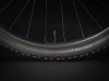 Trek Procaliber 8 (Plasma Grey Pearl)