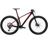 Trek Procaliber 9.8 (Carbon Red Smoke/Crimson)